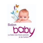 Salon Baby les 8 et 9 novembre à Rouen