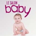 Salon Baby à Marseille les 14 et 15 février 2015