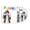 Poésies pour petites oreilles - volume 1