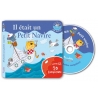 Il était un petit Navire