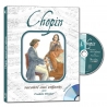 Chopin raconté aux enfants