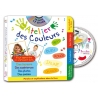 MON ATELIER DES COULEURS