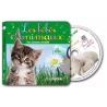 Les bébés animaux