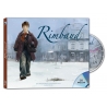 RIMBAUD