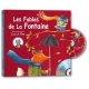 Les Fables De La Fontaine - Louis De Funès