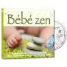 Bébé zen