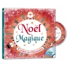 Noël Magique