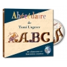 ABECEDAIRE de TOMI UNGERER
