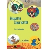 Musette Souricette - Livret Pédagogique