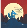 Arrête de bouder