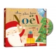 Mon plus beau Noel en chansons