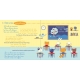 TOTOMOBILE EN FETE