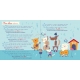 TOTOMOBILE EN FETE