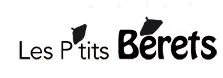 Editions les p'tits bérets