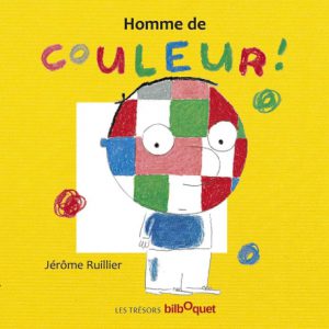 homme-de-couleur