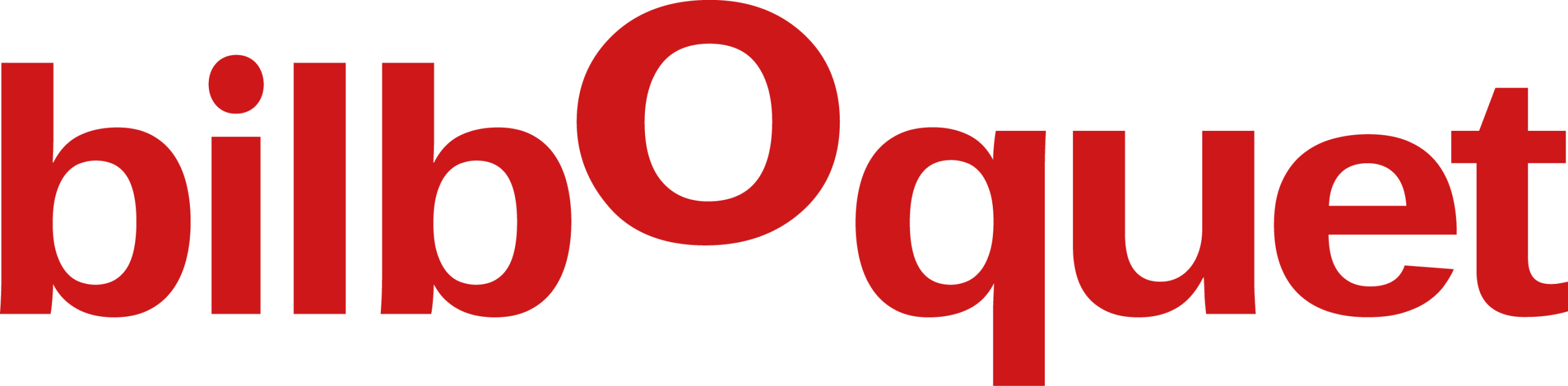 logo éditions bilboquet