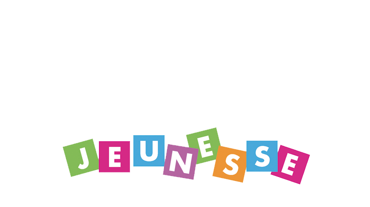 logo formulette jeunesse